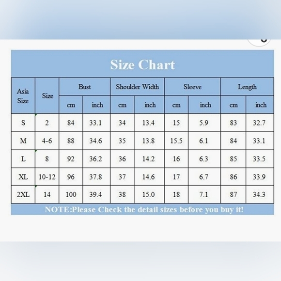 Burghundy V-NECK Skater Dress M - Picture 13 of 14